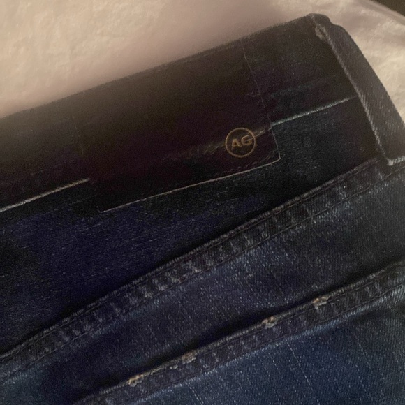 AG “THE EVERETT” - Picture 6 of 10